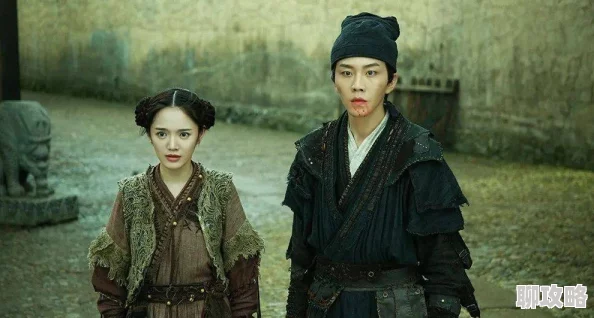 高清电影电视剧资源大全 www精品一区二区三区四区 提供最新最全的影视作品在线观看 高清电影电视剧资源大全 www精品一区二区三区四区 提供最新最全的影视作品在线观看