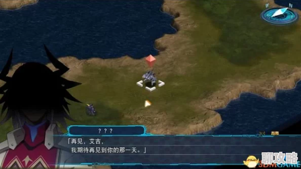 勇者大冒险:揭秘超级宝藏的未解之谜与最新发现分析 勇者大冒险:揭秘超级宝藏的未解之谜与最新发现分析