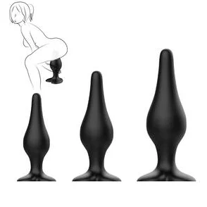 欧美巨茎CgGay动画制作进行中预计明年春季发布