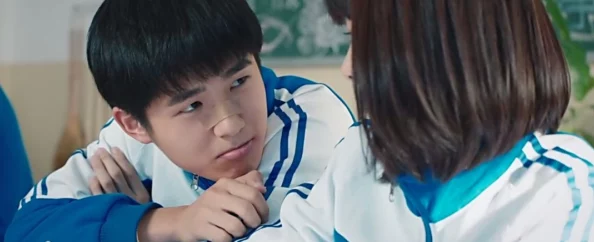 同桌上课时狂揉我下面怎么办向北的遗憾这是一部感人至深的情感故事 同桌上课时狂揉我下面怎么办向北的遗憾这是一部感人至深的情感故事