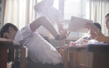 同桌上课时狂揉我下面怎么办向北的遗憾这是一部感人至深的情感故事 同桌上课时狂揉我下面怎么办向北的遗憾这是一部感人至深的情感故事