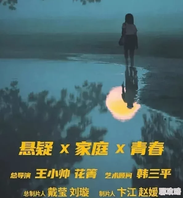 巨乳美女在线高清完整版震撼来袭资源持续更新 巨乳美女在线高清完整版震撼来袭资源持续更新