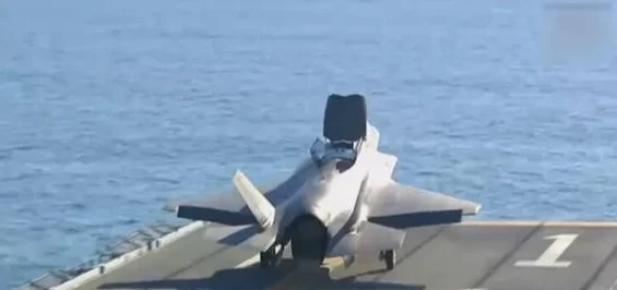 战舰帝国深度解析拆船策略:学会长远规划,迎接海上新挑战与机遇 战舰帝国深度解析拆船策略:学会长远规划,迎接海上新挑战与机遇