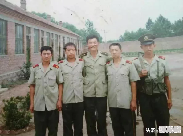 火炬之光手游新版训练场玩法全面解析:新增挑战模式与技能试炼新鲜登场 火炬之光手游新版训练场玩法全面解析:新增挑战模式与技能试炼新鲜登场