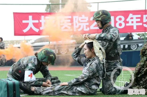 火炬之光手游新版训练场玩法全面解析:新增挑战模式与技能试炼新鲜登场 火炬之光手游新版训练场玩法全面解析:新增挑战模式与技能试炼新鲜登场