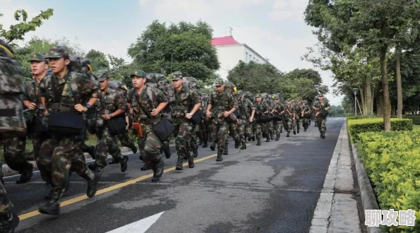 火炬之光手游新版训练场玩法全面解析:新增挑战模式与技能试炼新鲜登场 火炬之光手游新版训练场玩法全面解析:新增挑战模式与技能试炼新鲜登场