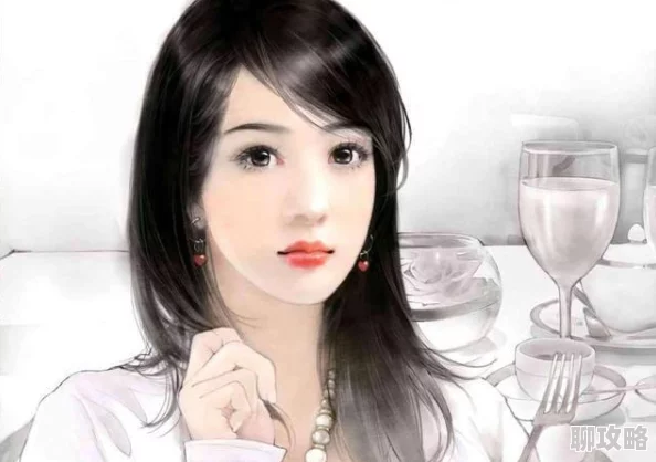 娇妻当着我的面被4p口述更新至第8章剧情迎来重大转折 娇妻当着我的面被4p口述更新至第8章剧情迎来重大转折