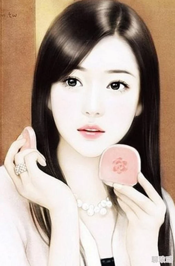 娇妻当着我的面被4p口述更新至第8章剧情迎来重大转折 娇妻当着我的面被4p口述更新至第8章剧情迎来重大转折