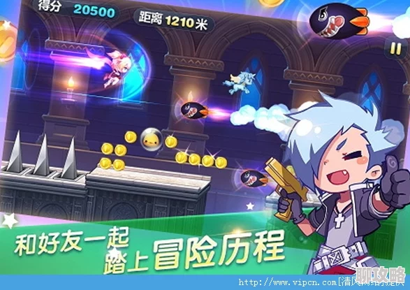 天天酷跑新宠爆料：阿努比斯炫酷登场，全方位获取方法一览新鲜出炉