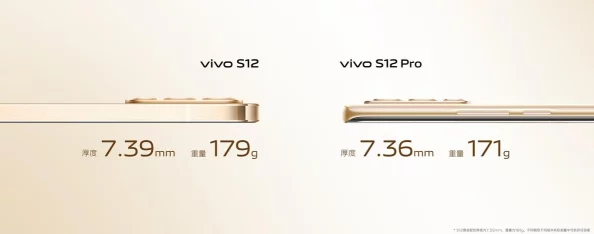 奇迹暖暖静谧花期套装外形图鉴:全新绽放,解锁春日时尚新篇章 奇迹暖暖静谧花期套装外形图鉴:全新绽放,解锁春日时尚新篇章