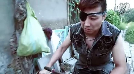 亚洲色欲色欲www在线观看更新至第10集画质修复新增花絮