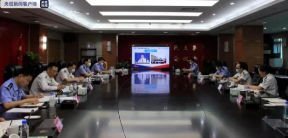 天色综合近日,天色综合推出了一款全新的智能家居产品,旨在提升用户的生活品质和便利性。 天色综合近日,天色综合推出了一款全新的智能家居产品,旨在提升用户的生活品质和便利性。