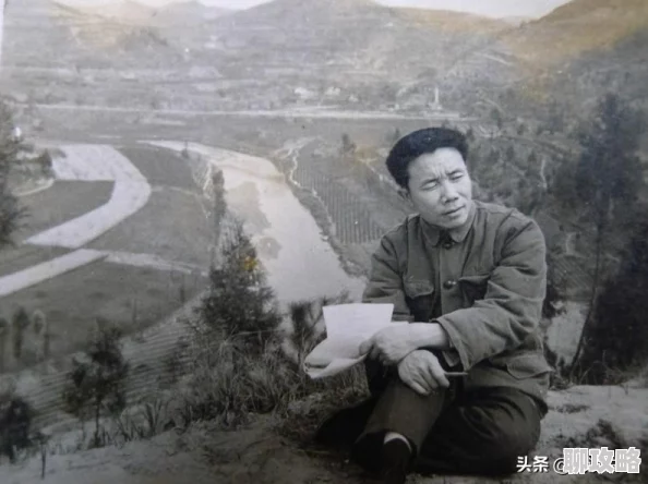 天色综合近日,天色综合推出了一款全新的智能家居产品,旨在提升用户的生活品质和便利性。 天色综合近日,天色综合推出了一款全新的智能家居产品,旨在提升用户的生活品质和便利性。