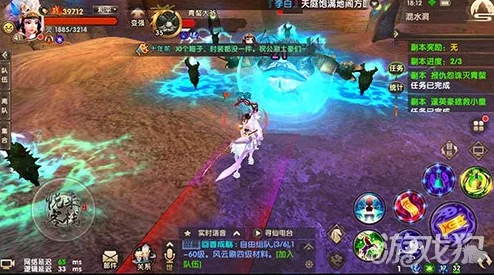 梦塔防手游格雷特技能全解析:控制、输出与生存能力全面升级新揭秘 梦塔防手游格雷特技能全解析:控制、输出与生存能力全面升级新揭秘