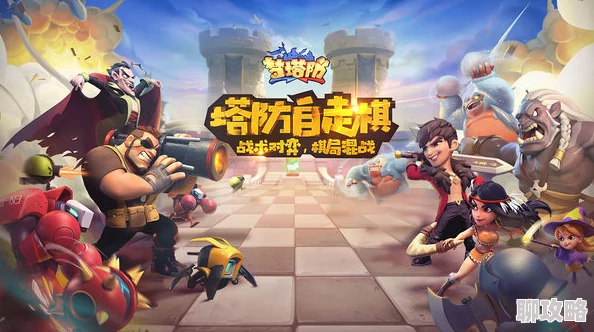 梦塔防手游格雷特技能全解析:控制、输出与生存能力全面升级新揭秘 梦塔防手游格雷特技能全解析:控制、输出与生存能力全面升级新揭秘