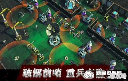 梦塔防手游格雷特技能全解析:控制、输出与生存能力全面升级新揭秘 梦塔防手游格雷特技能全解析:控制、输出与生存能力全面升级新揭秘