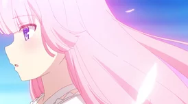 日本BGM啦啦啦啦资源已更新至1080P新增OST专辑下载 日本BGM啦啦啦啦资源已更新至1080P新增OST专辑下载