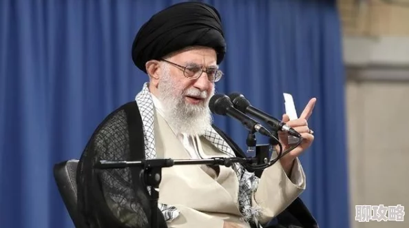 DNF2024最新刷深渊硬币高效获得教程及全面兑换物品表