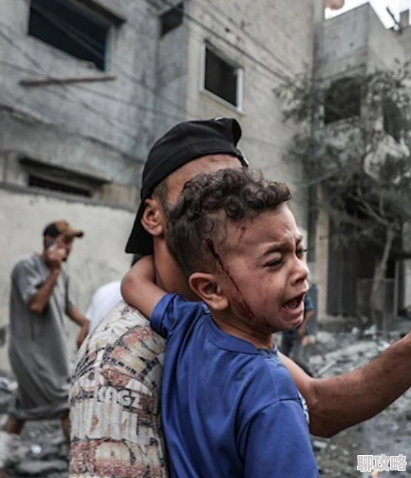 DNF2024最新刷深渊硬币高效获得教程及全面兑换物品表