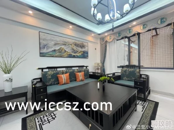 美女张开双腿让男生捅视频资源已更新,新增高清版本下载链接 美女张开双腿让男生捅视频资源已更新,新增高清版本下载链接