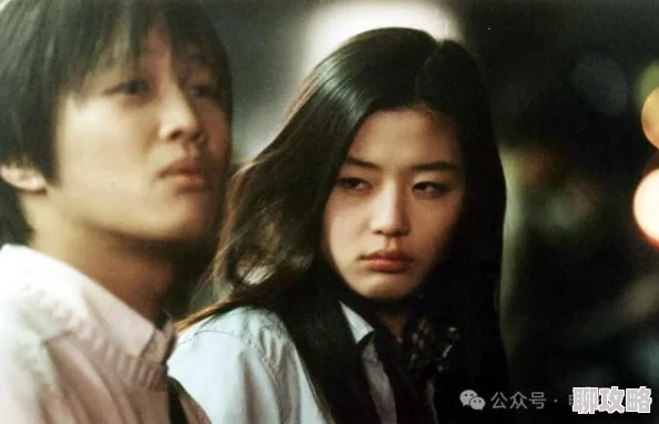 日韩经典三级高清修复版蓝光重制无删减完整版现已上线