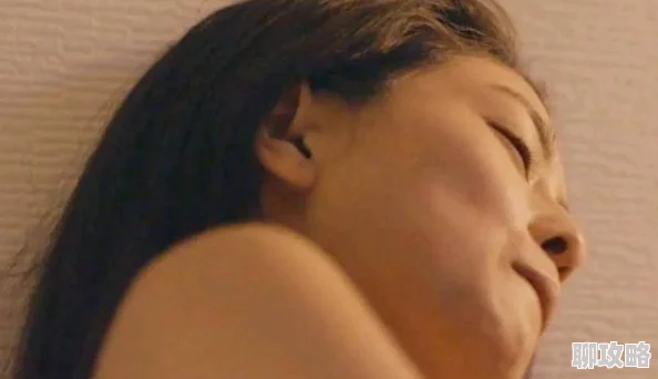 日韩经典三级高清修复版蓝光重制无删减完整版现已上线