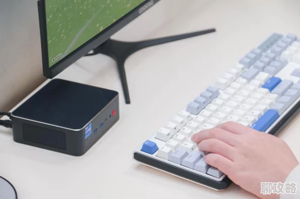 刀塔传奇新版本主流T位前景深度剖析:全能英雄的新机遇与挑战 刀塔传奇新版本主流T位前景深度剖析:全能英雄的新机遇与挑战