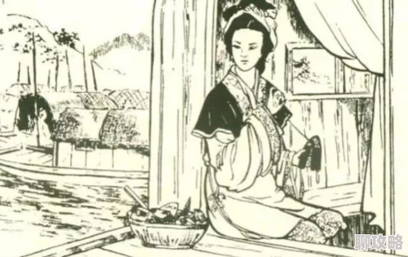 阴阳师手游新挑战!醉酒的酒吞童子高效通关阵容揭秘及最新玩法解析 阴阳师手游新挑战!醉酒的酒吞童子高效通关阵容揭秘及最新玩法解析