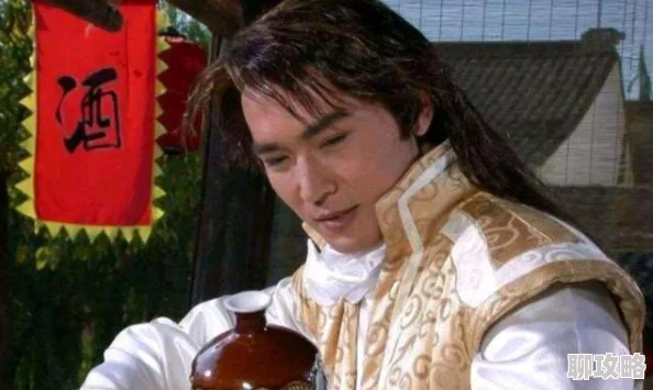 阴阳师手游新挑战!醉酒的酒吞童子高效通关阵容揭秘及最新玩法解析 阴阳师手游新挑战!醉酒的酒吞童子高效通关阵容揭秘及最新玩法解析