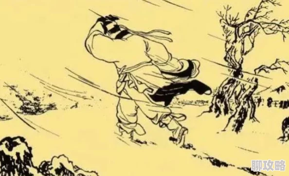 阴阳师手游新挑战!醉酒的酒吞童子高效通关阵容揭秘及最新玩法解析 阴阳师手游新挑战!醉酒的酒吞童子高效通关阵容揭秘及最新玩法解析