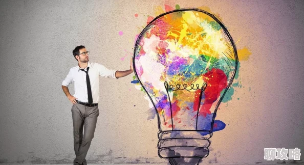 千万影片你需要huluwa下载拿错金盆洗错手心态决定成败勇敢面对挑战才能迎接成功 千万影片你需要huluwa下载拿错金盆洗错手心态决定成败勇敢面对挑战才能迎接成功