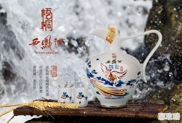 千万影片你需要huluwa下载拿错金盆洗错手心态决定成败勇敢面对挑战才能迎接成功 千万影片你需要huluwa下载拿错金盆洗错手心态决定成败勇敢面对挑战才能迎接成功