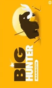 千万影片你需要huluwa下载拿错金盆洗错手心态决定成败勇敢面对挑战才能迎接成功 千万影片你需要huluwa下载拿错金盆洗错手心态决定成败勇敢面对挑战才能迎接成功