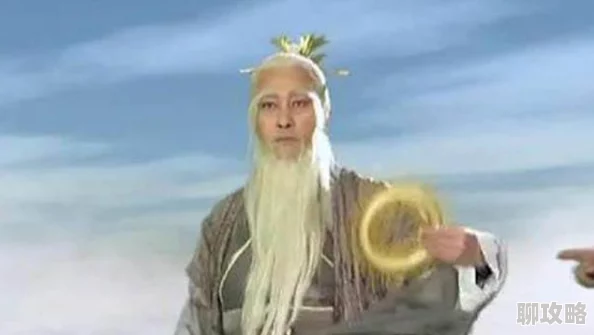 猴王怒火在游戏中的表现如何?探讨其价值与购买必要性新鲜解析 猴王怒火在游戏中的表现如何?探讨其价值与购买必要性新鲜解析