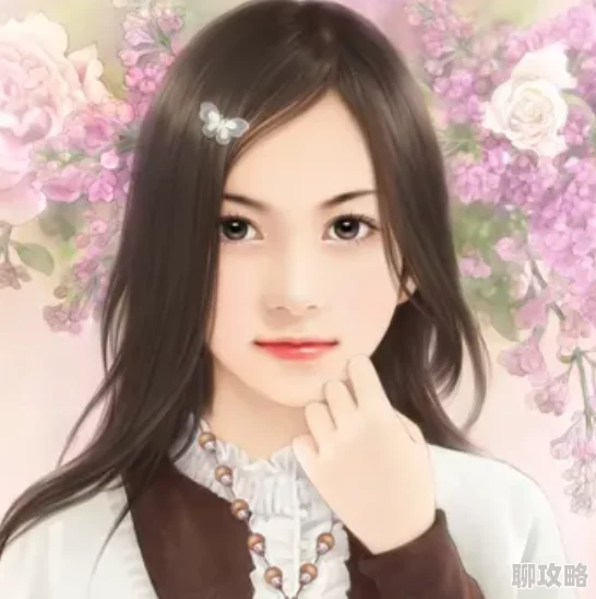 末世女穿成下乡知青觉醒异能空间在手，她带领全村奔小康