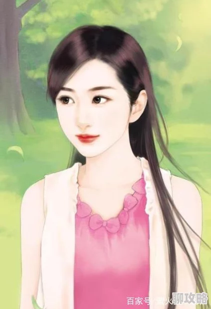 末世女穿成下乡知青觉醒异能空间在手，她带领全村奔小康