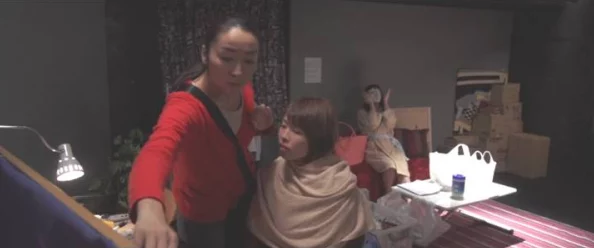 特级aaaaaaaaa毛片免费视频资源更新至第10集持续更新中 特级aaaaaaaaa毛片免费视频资源更新至第10集持续更新中