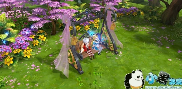 揭秘！《有杀气童话2》双人坐骑无法带人背后的新鲜原因探究