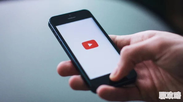 手机成人看片影片加载中请稍候预计还需要10秒