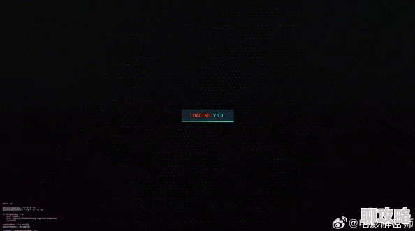 手机成人看片影片加载中请稍候预计还需要10秒