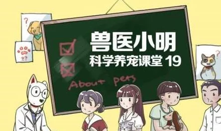 男生把小叽叽放在美女的屁股故事后续发展请勿揣测情节纯属虚构 男生把小叽叽放在美女的屁股故事后续发展请勿揣测情节纯属虚构