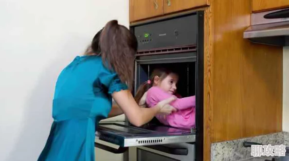 男生把小叽叽放在美女的屁股故事后续发展请勿揣测情节纯属虚构 男生把小叽叽放在美女的屁股故事后续发展请勿揣测情节纯属虚构