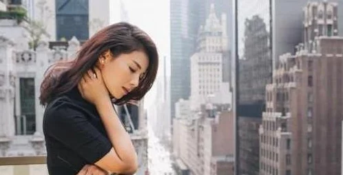 巨茎老外大战刘涛影片资源已更新至高清完整版 巨茎老外大战刘涛影片资源已更新至高清完整版