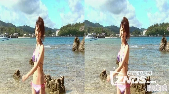 爆操日本美女影片已更新至1080P高清版本并新增花絮 爆操日本美女影片已更新至1080P高清版本并新增花絮