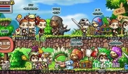 冒险王之神兵传奇无敌版全新地图开启神器降临等你来战