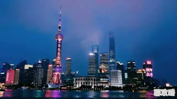 夜色www探索城市夜晚的宁静与喧嚣感受光影交错的魅力 夜色www探索城市夜晚的宁静与喧嚣感受光影交错的魅力