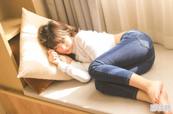 自偷自偷自亚洲首页精品资源更新速度提升新增高清专区