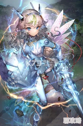 锁链战记新揭秘：初始与满级二维属性之巅，谁是最强角色新鲜排行！