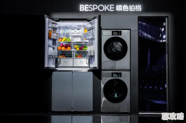 泡泡堂手游全新幻影装备特效揭秘及高效获取攻略一览2024