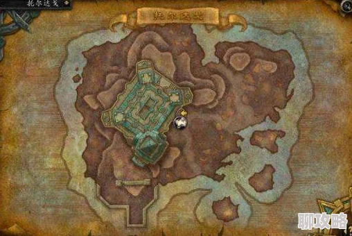 快穿之名器系统(高h)攻略进度已达80%新地图即将开启